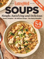 EatingWell